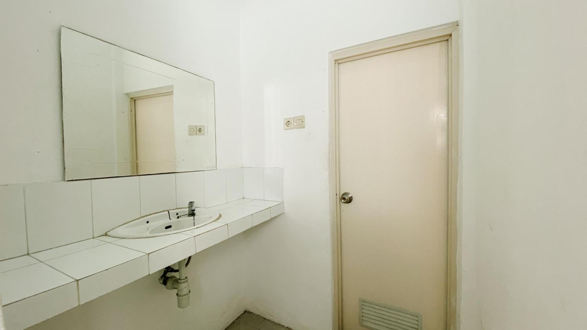 Dormitory Tourism Sritanjung Banyuwangi By Gajahsora Management 外观 照片